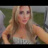 eilidhcan19