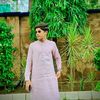 ahmad_gujjar__1