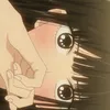 ysm_ine2