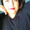 marysanchez781