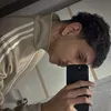 gomessx.12