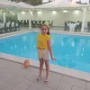 menamottola90