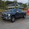 f150chase