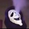 snlnessa