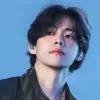 taehyungie.010