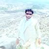 saeedkhan6524
