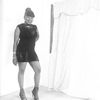 user231121994