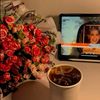 hadeel.hh5
