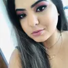 raianateixeira7