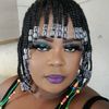 ladycele