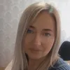 krupoderovaolgo