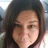 shannonramirez76