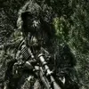 cylien_czn