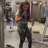 veriboo1