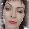 nesrinsafedova