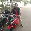 slametslamet065
