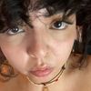 deemax_019