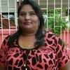 sharonkhan48