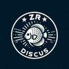 zrdiscus