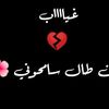 m_aldhari3