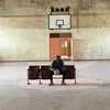 urbexlatvija