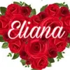 elianaelyely
