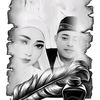 chamoel01