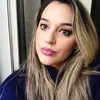 mayarapillon