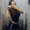 sofiv_141