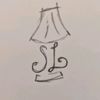 sexylamp