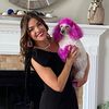 Amanda Jean Gilmore