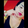 annalarissepimentel