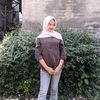 c1c1ww