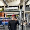 coacheduuglz