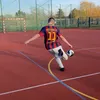patrick_hrickojr