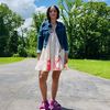 elliegrapejelly