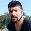 nirmalatiruwa11