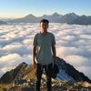 bagus090203