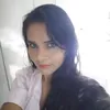 sorakk_01