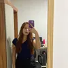 livia_victoria1