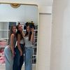elladamast__