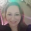 valerialuisa22