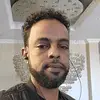 user179892143