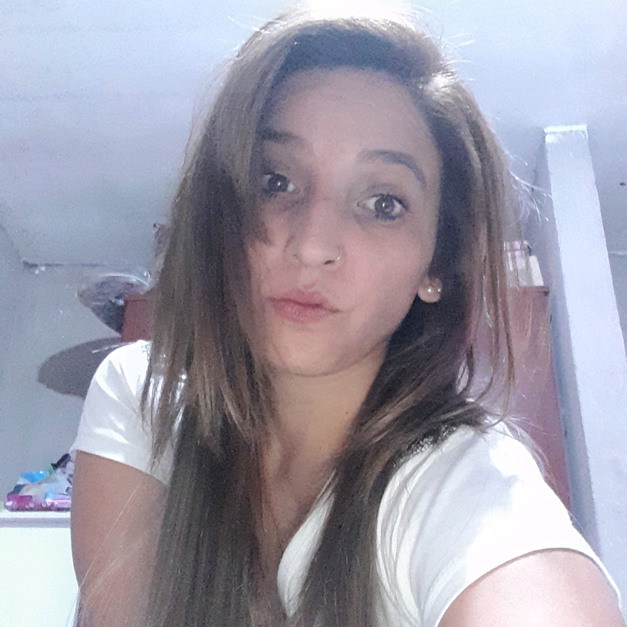lucianamerlo3