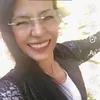 rutinhaa_moreira