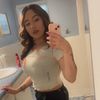 Kayla💋