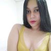dayanacastilla2