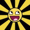 omg_loul