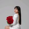 valeria17y05