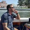 paulteixeira40